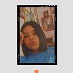 Profile Picture of ❤️Maritza Lopez❤️ (@_maritza_lopez_) on Instagram