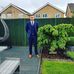 Profile Picture of Adam Appleton (@adam.appleton.391) on Facebook