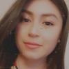 Profile Picture of Brandy D Arroyo (@@bb.olivas) on Tiktok