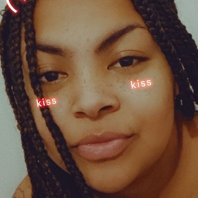 Profile Picture of Jéssica Graciano  💯 🌹 ♉ ♥ (@jessikinhaBB) on Twitter