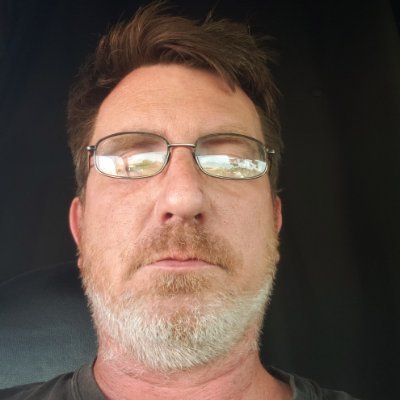 Profile Picture of Stephen Phillip Preston (@Stephen42834443) on Twitter