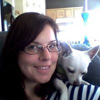 Profile Picture of Angela McClaflin (@angelamcclaflin) on Pinterest