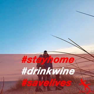 Profile Picture of Lea Metzger (@lea.metzger.18) on Facebook