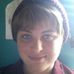 Profile Picture of Jenna Zaleski (@jenna.zaleski.96) on Facebook
