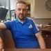 Profile Picture of Gerald Cassidy (@gerald.cassidy.77) on Facebook