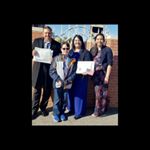 Profile Picture of Rogelio Quezada (@rogelio.quezada.12) on Instagram