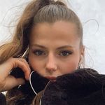 Profile Picture of Rebecca Marsiele (@9r_m_s9) on Instagram