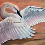 Profile Picture of Renee van der Putten (@vanderputtenrenee) on Instagram