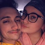 Profile Picture of Joey (@joseph_hutchins) on Instagram