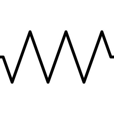 Profile Picture of George Wu (@wuccgeorge) on Twitter