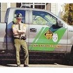 Profile Picture of Kyle Voris (@kvwildlife) on Instagram