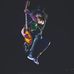 Profile Picture of Albert Macias (@albert.macias.731) on Facebook