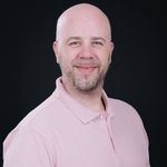 Dr. Christopher G. Byers - Instagram Profile Picture of Dr. Christopher G. Byers (@criticalcaredvm) on Instagram