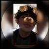 Profile Picture of Jimmy Cano (@@user472078901) on Tiktok