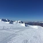 Profile Picture of Martin Macfarlane (@martin.macfarlane) on Instagram