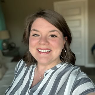 Profile Picture of Bethany (@bethany.luckey) on Instagram