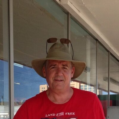 Joe Templeton - Twitter Profile Picture of Joe Templeton (@templej1) on Twitter