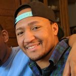 Profile Picture of Marcus Watt Photography (@mdw_view) on Instagram