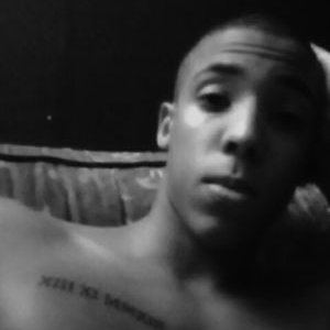 Profile Picture of Tyss_mee (@gouda_kevin) on Twitter