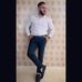 Profile Picture of Joseph Touma (JT beauty lounge) (@joseph.hair.9212) on Facebook
