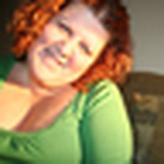 Profile Picture of Melanie Scott Aragon (@littlemissunshine00) on Flickr