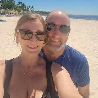 Profile Picture of Kevin Malay (@kevinmalay1) on Instagram