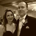 Profile Picture of Brian Erickson (@beerye4439) on Instagram