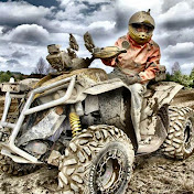 Profile Picture of Tomasz Sobczyk (@tomaszsobczyk4361) on Youtube