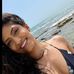 Profile Picture of Christina Ramdin (@christina.ramdin) on Facebook