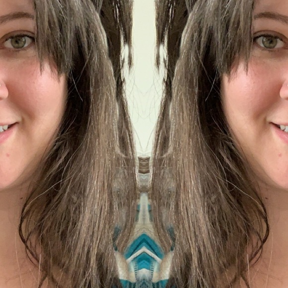 Profile Picture of Fer Zanotto (@ferzanotto) on Poshmark