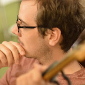 Profile Picture of Steve Higgins (@stevehiggins8751) on Youtube