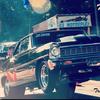 Profile Picture of justin coyle (@@justinc807) on Tiktok