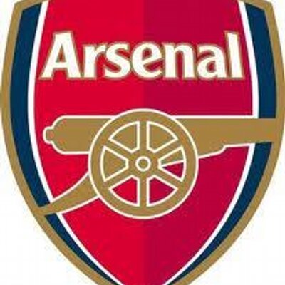 Profile Picture of John Neylon (@johnarsenal13) on Twitter