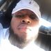 Profile Picture of Kevin Singletary (@kevin.singletary.100) on Facebook
