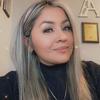 Profile Picture of Adriana Barajas (@@adriana_barajas) on Tiktok