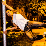 Profile Picture of 家宇 林 (@lin-chia) on Flickr