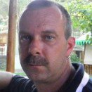 Profile Picture of Adrian Shirley (@adriansheryll) on Instagram