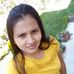 Profile Picture of Elena Abrego (@elena.abrego.545) on Facebook