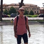 Profile Picture of Gino Iannelli (@iannelligino) on Instagram