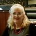 Profile Picture of Larissa O'Connor (@larissa.oconnor.79) on Facebook
