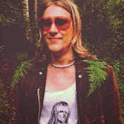 Profile Picture of Alexander Wirth (@mrwirthen) on Youtube