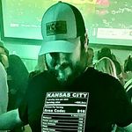 Profile Picture of Steven Schleper (@sschlep) on Instagram