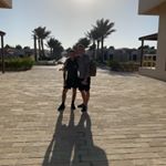 Profile Picture of Adam Rowlands (@adamrowlandzz) on Instagram