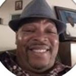 Profile Picture of Willie Glenn Spivey (@glennspi_) on Instagram