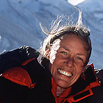 Profile Picture of AsianInsights (@AsianInsights) on Flickr