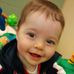 Profile Picture of James Buttle (Jimmy) (@james.buttle.184) on Facebook