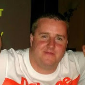 Profile Picture of Andrew Coogan (@coogan1982) on Youtube