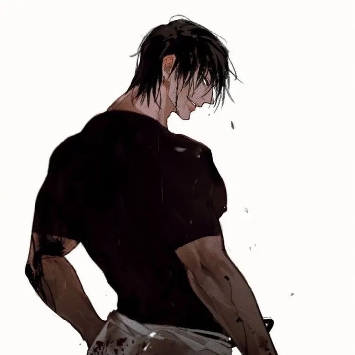 Profile Picture of Clayton (@claytonbaxter) on Tiktok