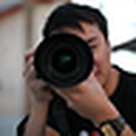 Profile Picture of Chris Arias (@d0_0d) on Flickr