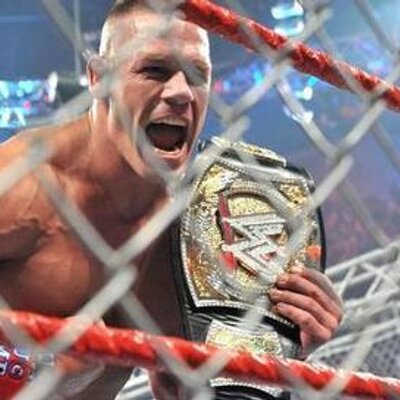 Profile Picture of Leonard Lai Siu Kong (@Leonard_2249) on Twitter